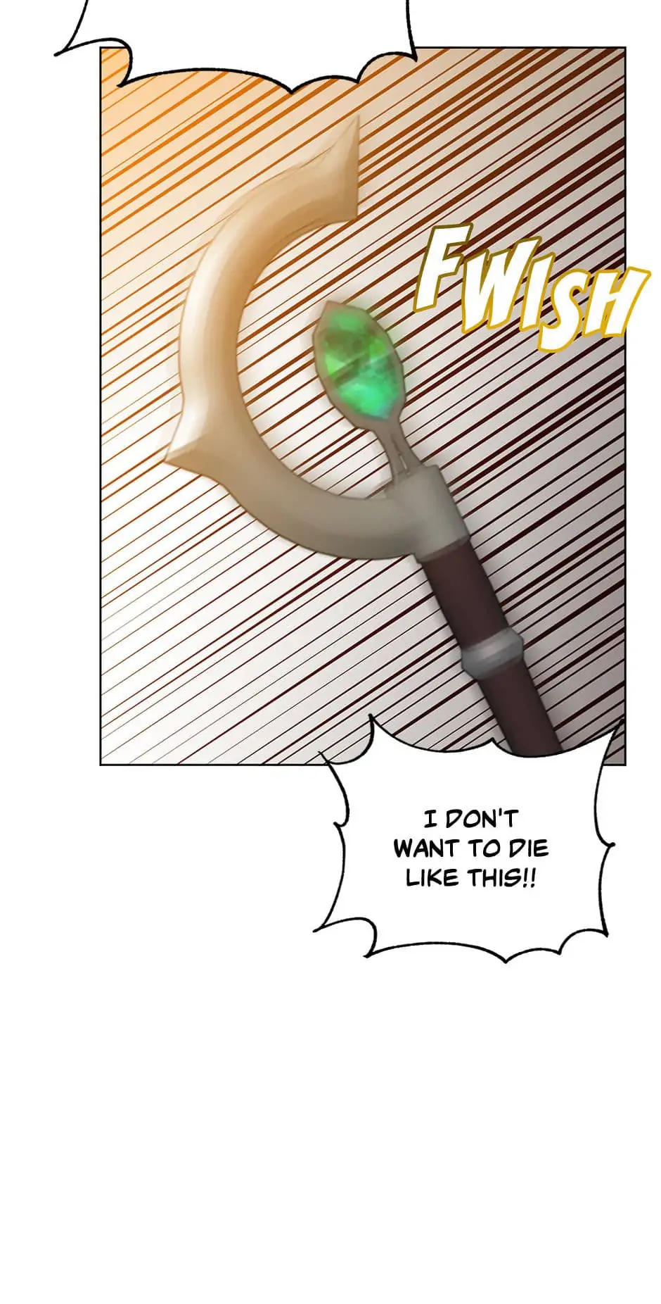 Read The Max Level Hero Strikes Back ENGLISH Manga Online