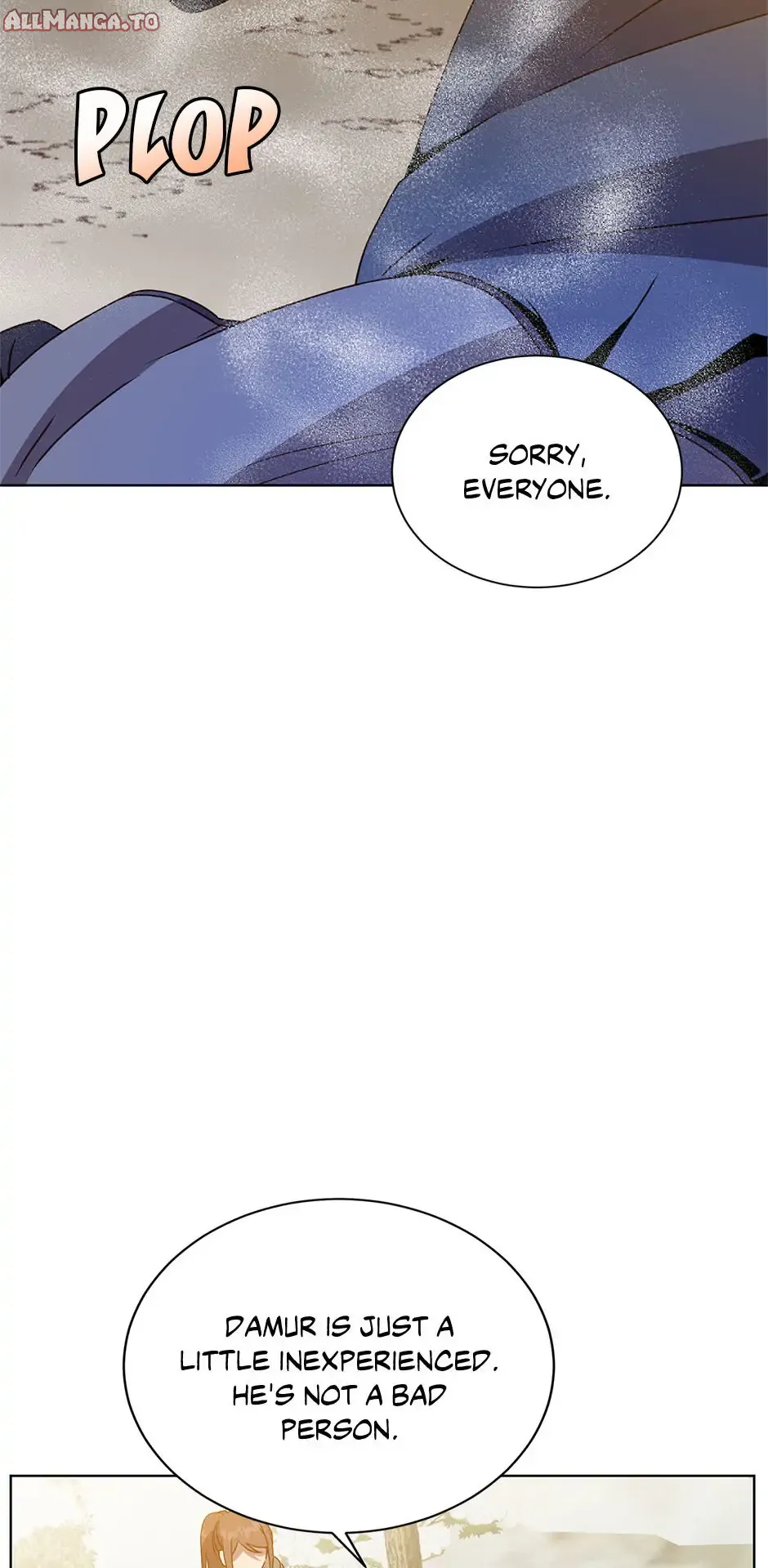 Read The Max Level Hero Strikes Back ENGLISH Manga Online