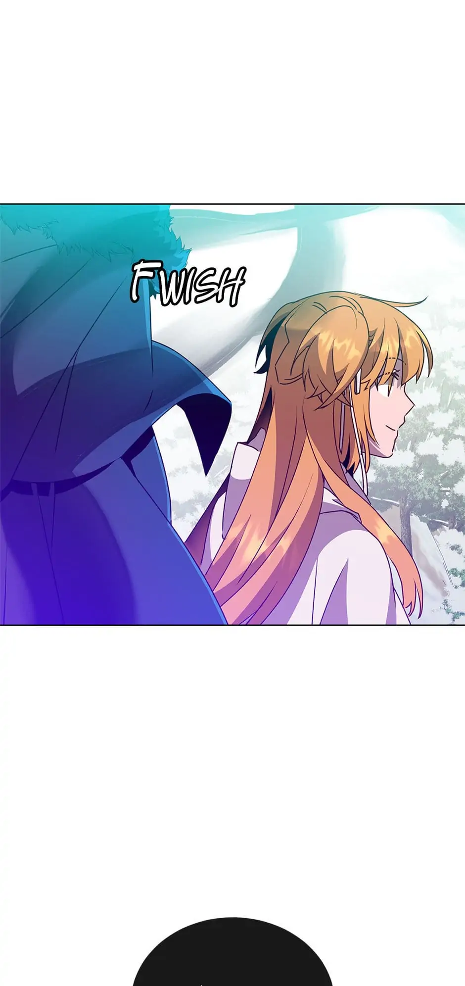 Read The Max Level Hero Strikes Back ENGLISH Manga Online