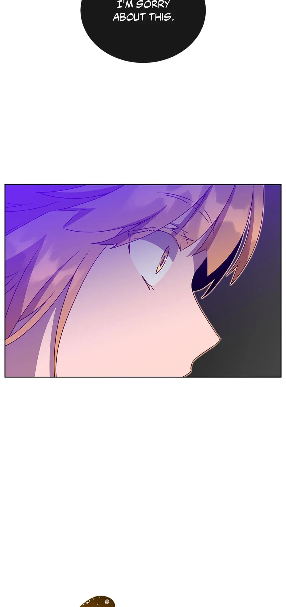 Read The Max Level Hero Strikes Back ENGLISH Manga Online