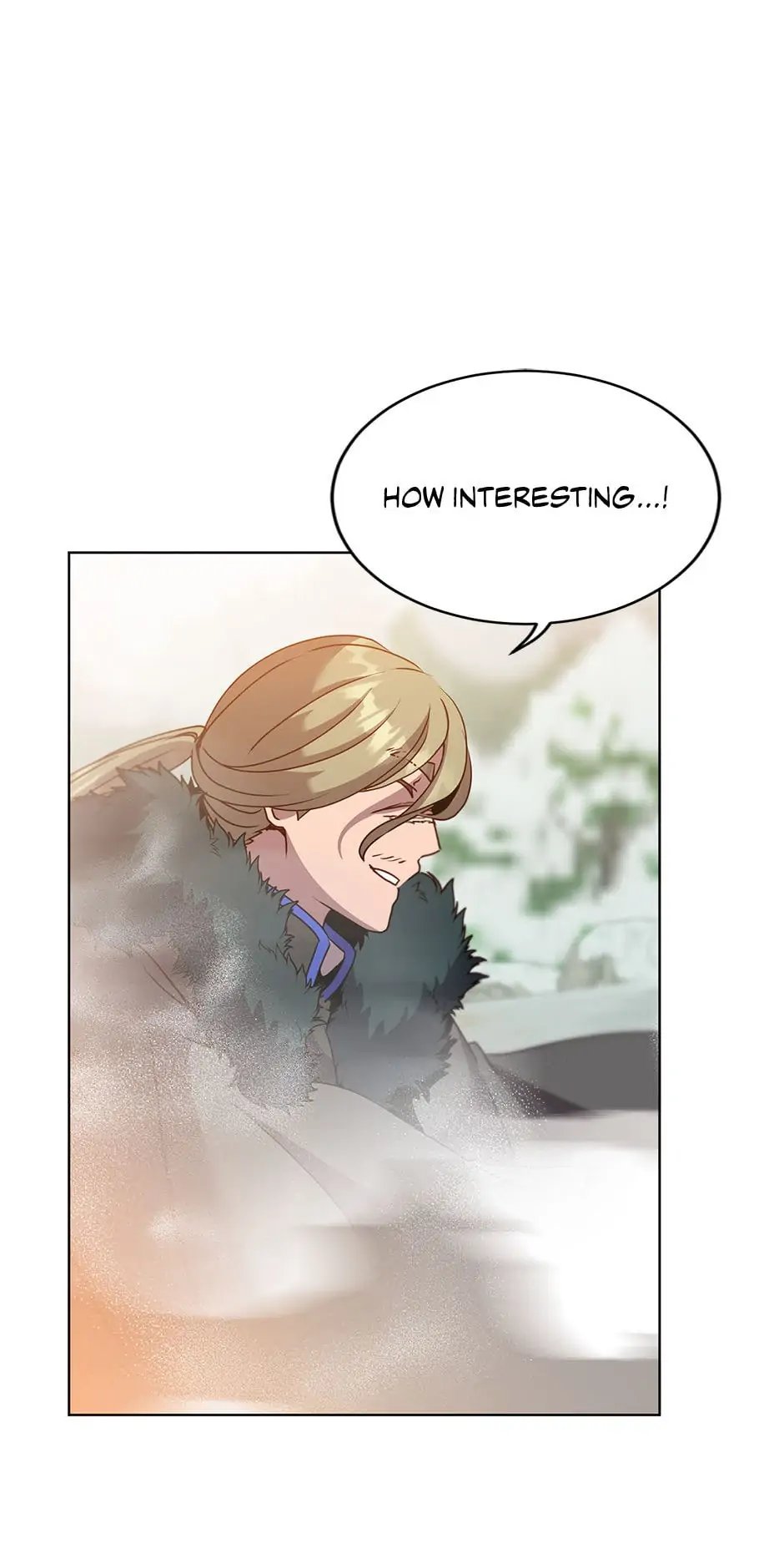 Read The Max Level Hero Strikes Back ENGLISH Manga Online