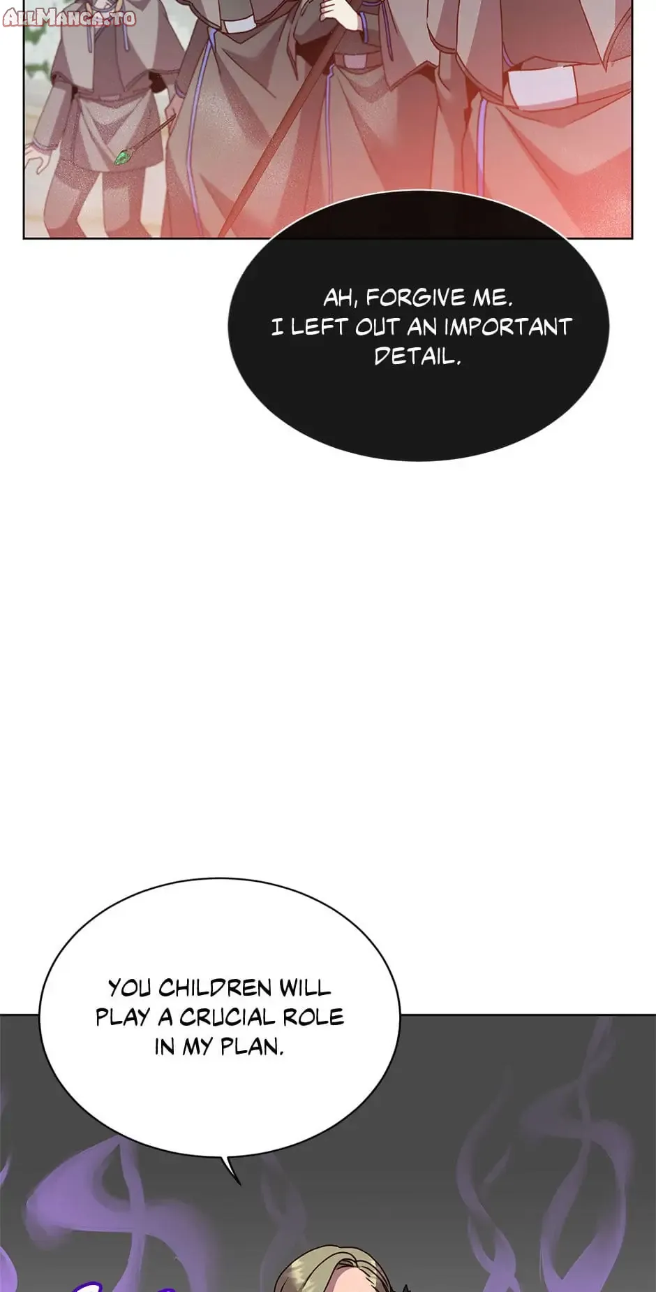 Read The Max Level Hero Strikes Back ENGLISH Manga Online