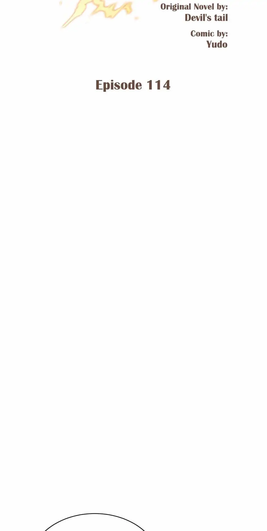 Read The Max Level Hero Strikes Back ENGLISH Manga Online