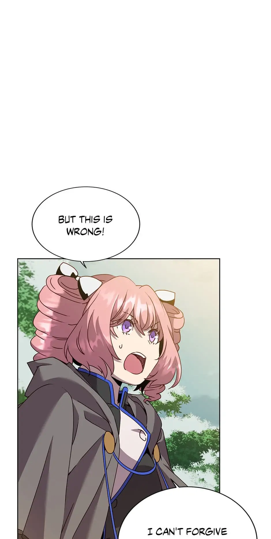 Read The Max Level Hero Strikes Back ENGLISH Manga Online