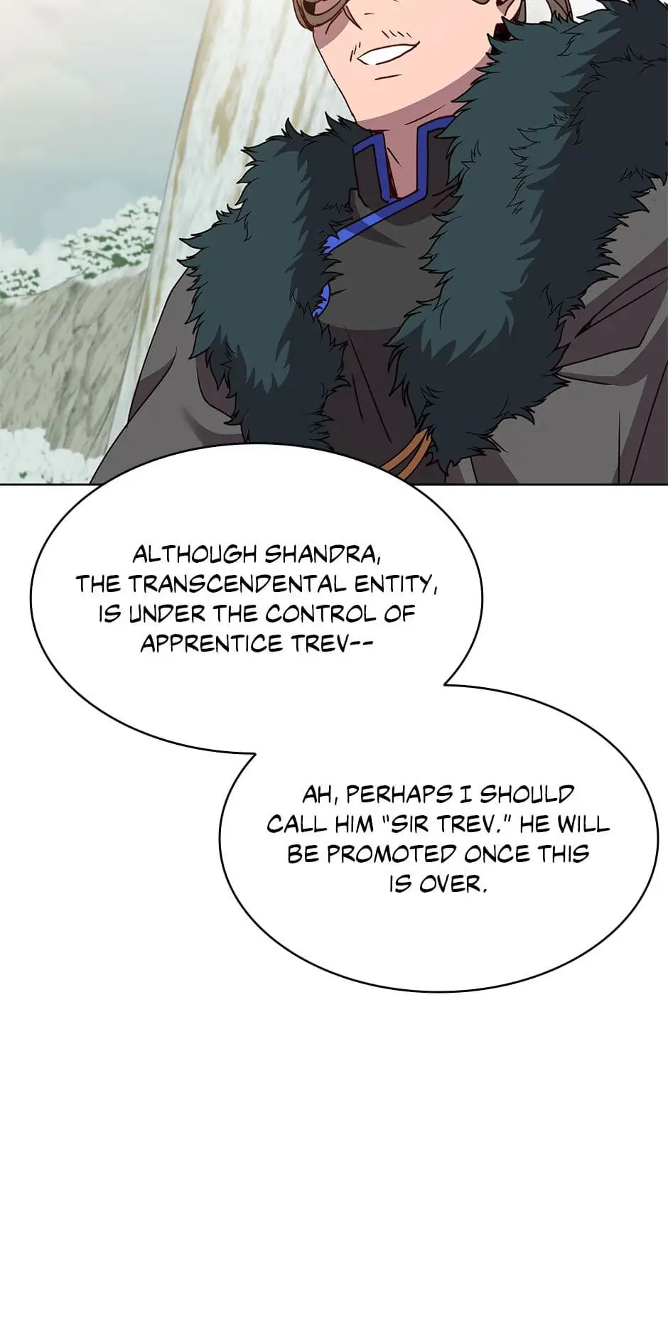 Read The Max Level Hero Strikes Back ENGLISH Manga Online