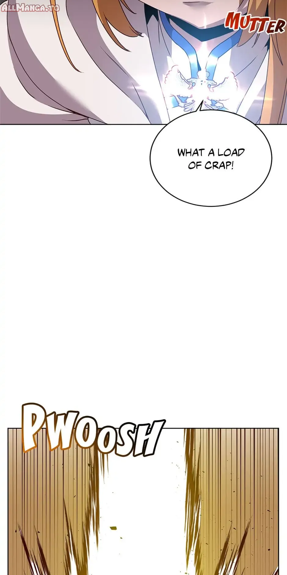 Read The Max Level Hero Strikes Back ENGLISH Manga Online