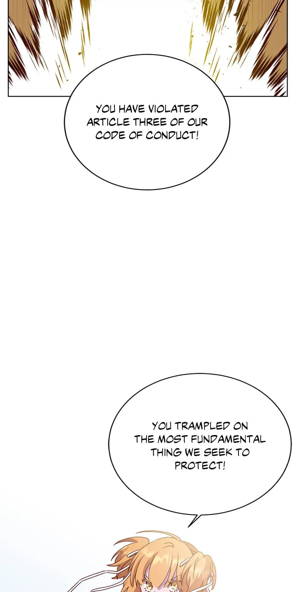 Read The Max Level Hero Strikes Back ENGLISH Manga Online