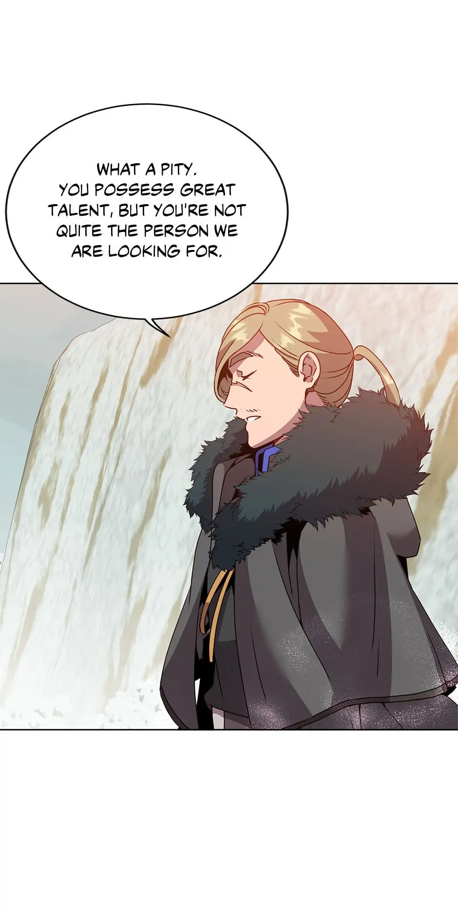 Read The Max Level Hero Strikes Back ENGLISH Manga Online