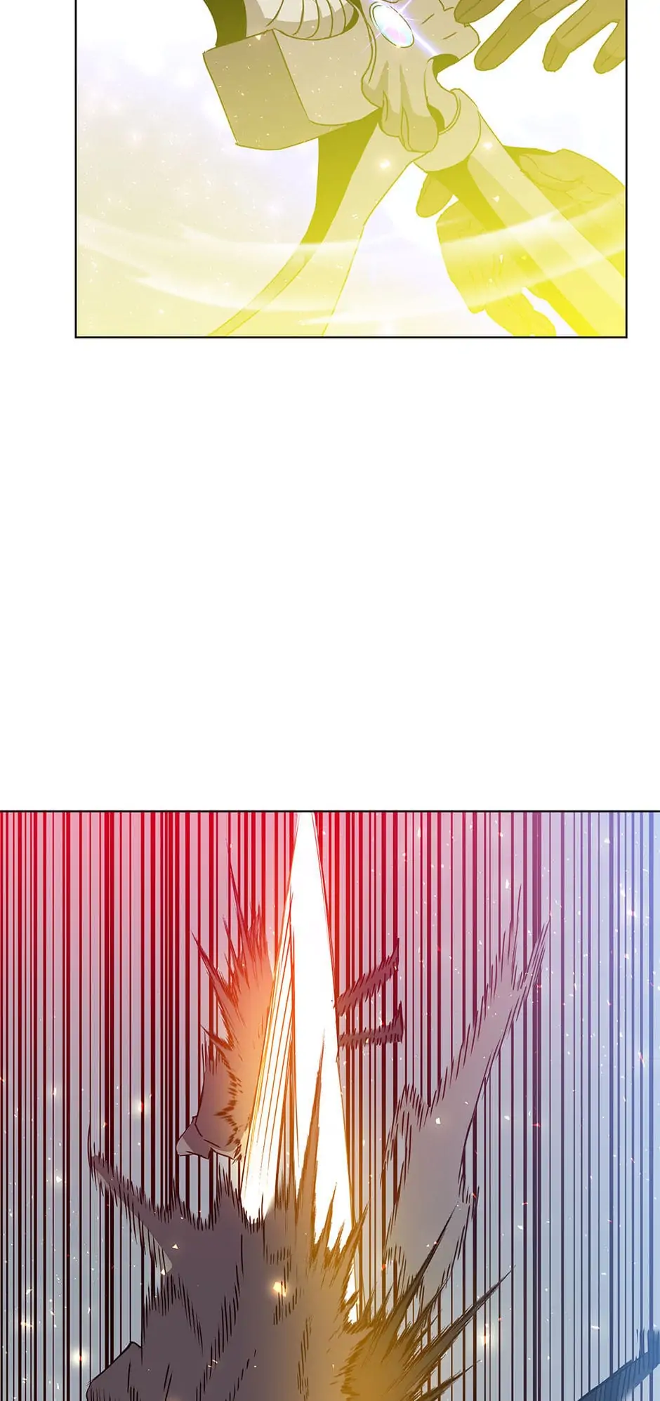 Read The Max Level Hero Strikes Back ENGLISH Manga Online