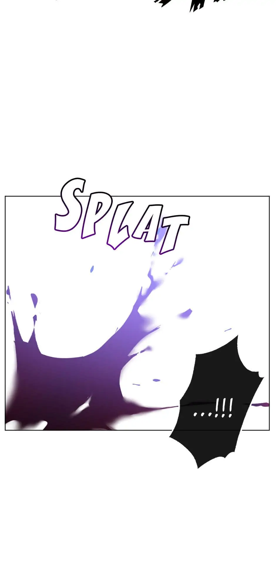 Read The Max Level Hero Strikes Back ENGLISH Manga Online