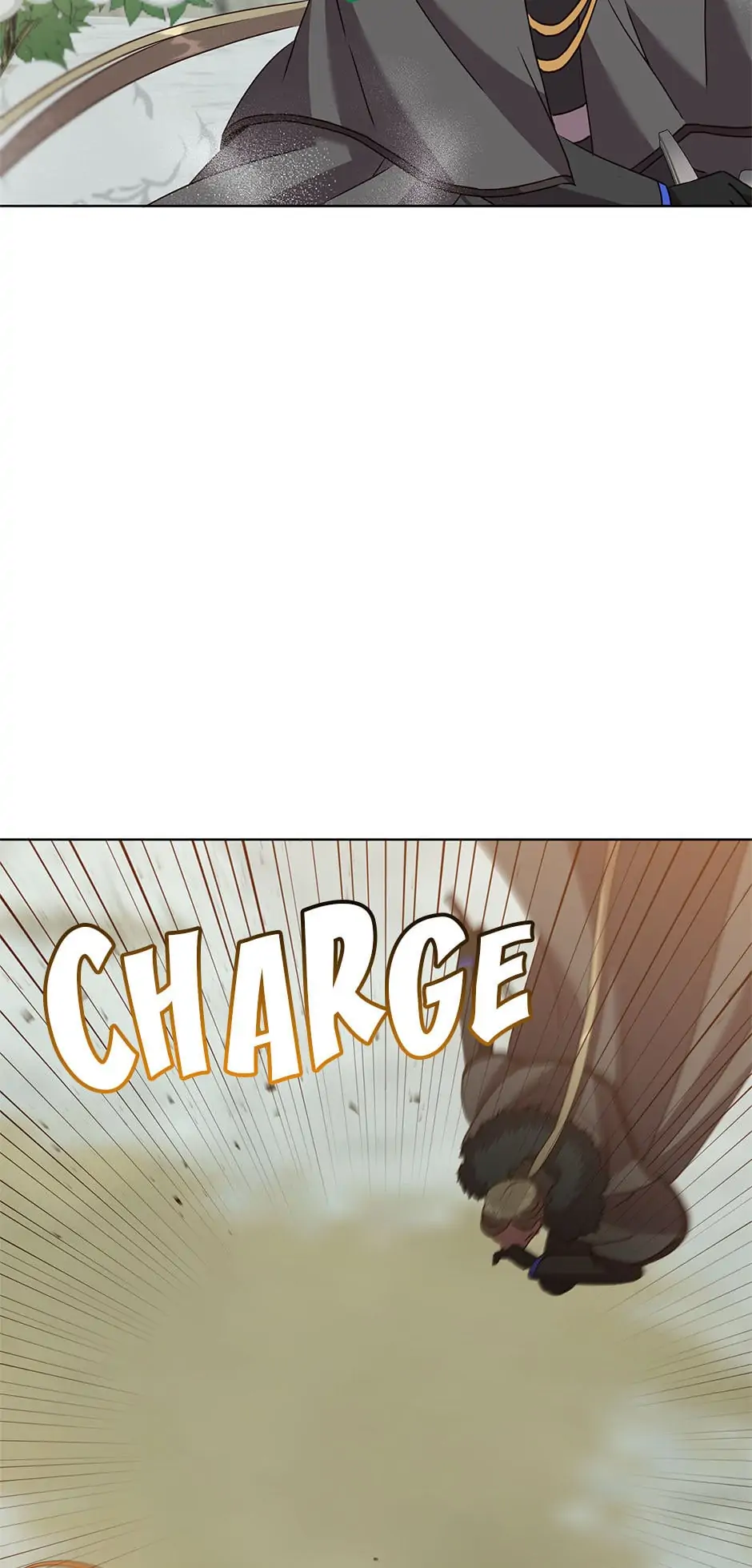 Read The Max Level Hero Strikes Back ENGLISH Manga Online