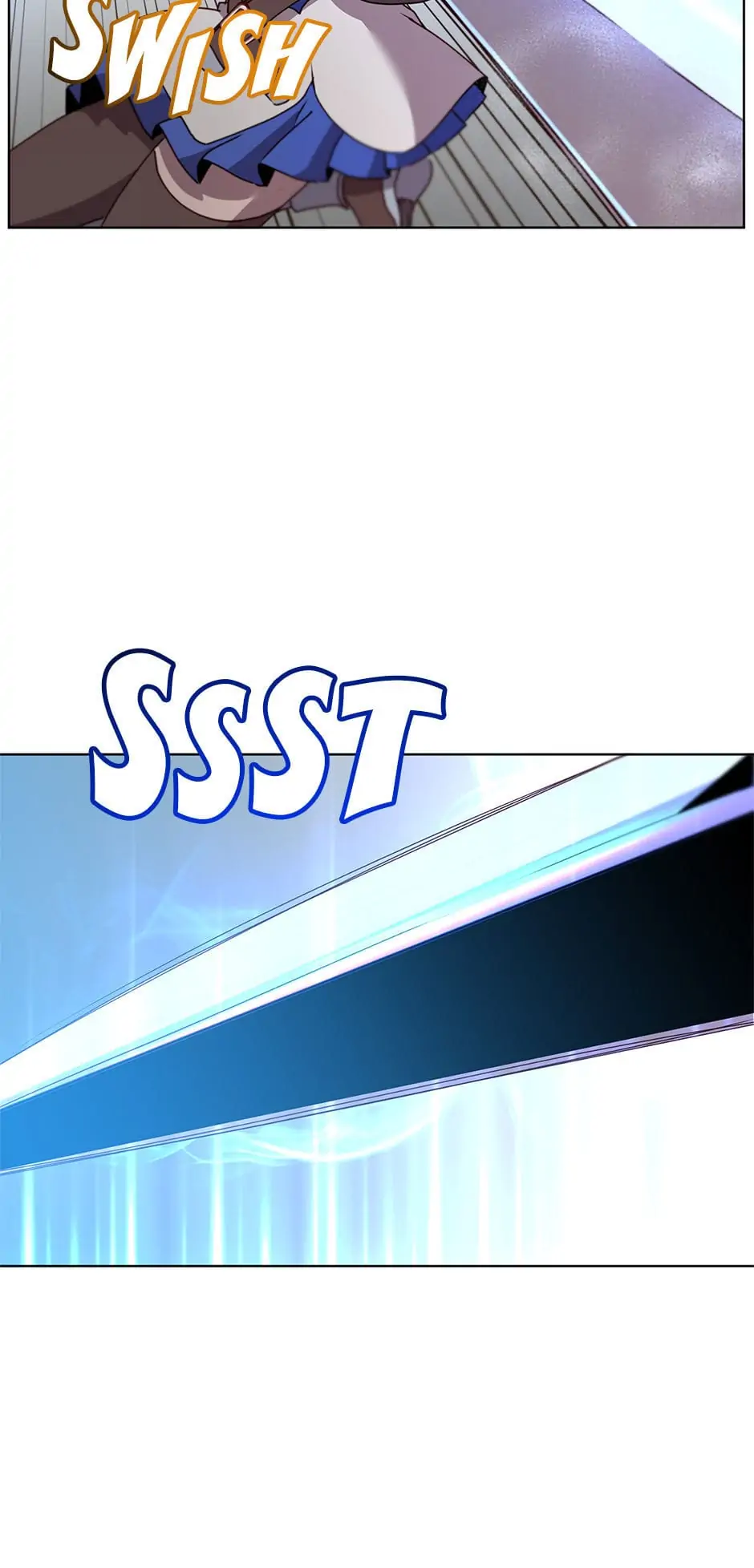 Read The Max Level Hero Strikes Back ENGLISH Manga Online