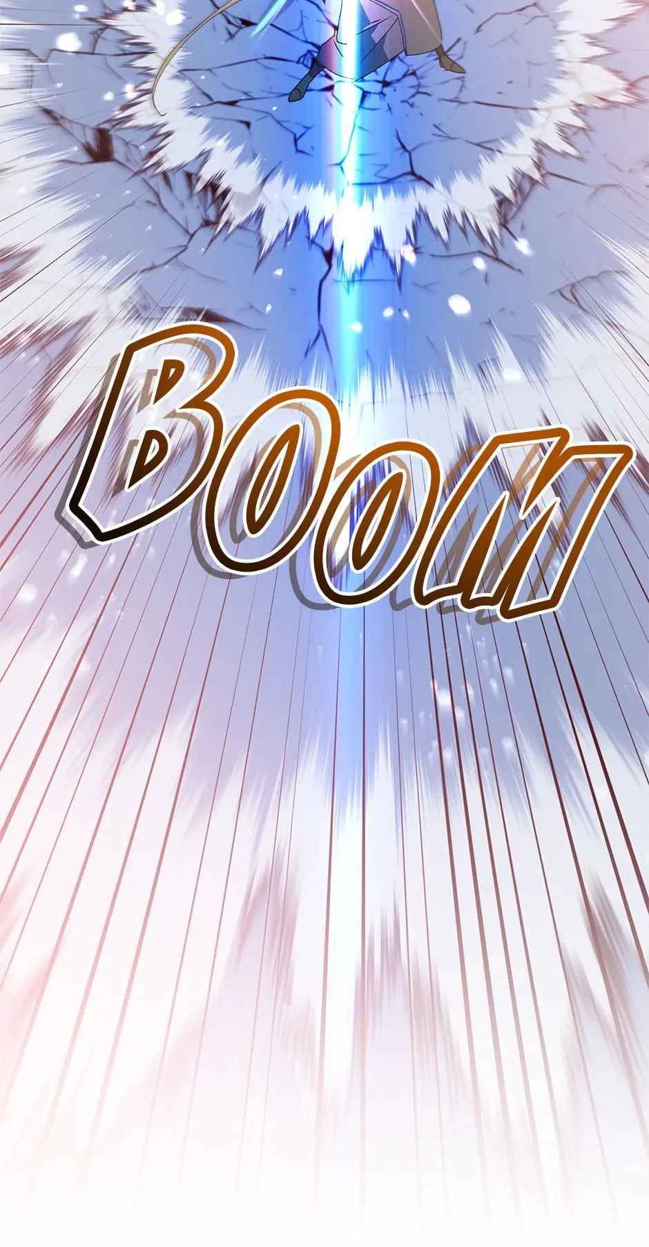 Read The Max Level Hero Strikes Back ENGLISH Manga Online