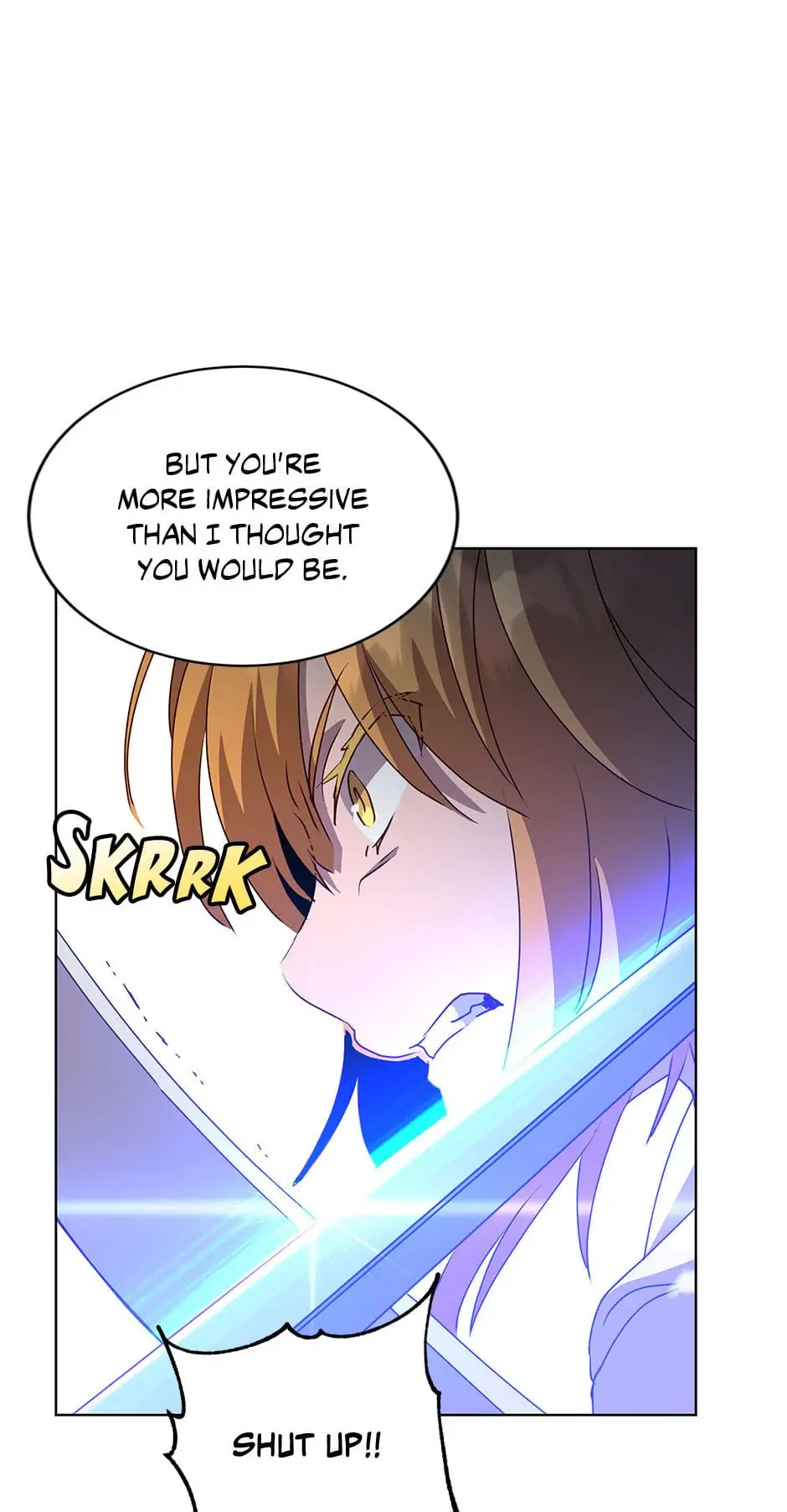 Read The Max Level Hero Strikes Back ENGLISH Manga Online