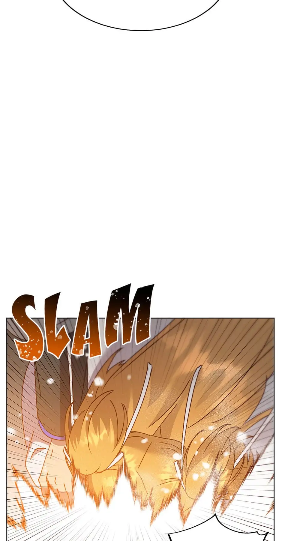 Read The Max Level Hero Strikes Back ENGLISH Manga Online