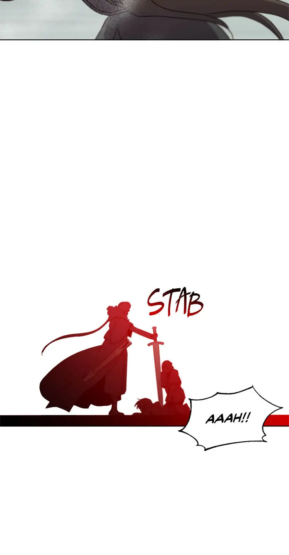 Read The Max Level Hero Strikes Back ENGLISH Manga Online