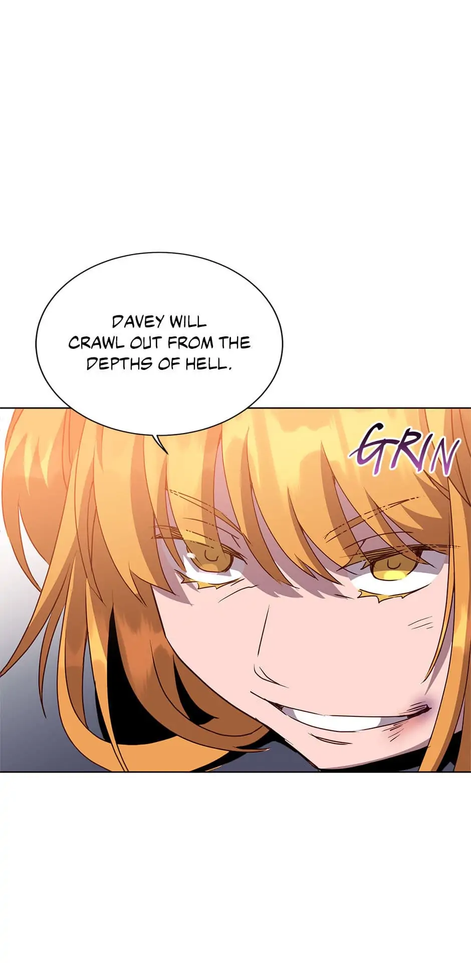 Read The Max Level Hero Strikes Back ENGLISH Manga Online