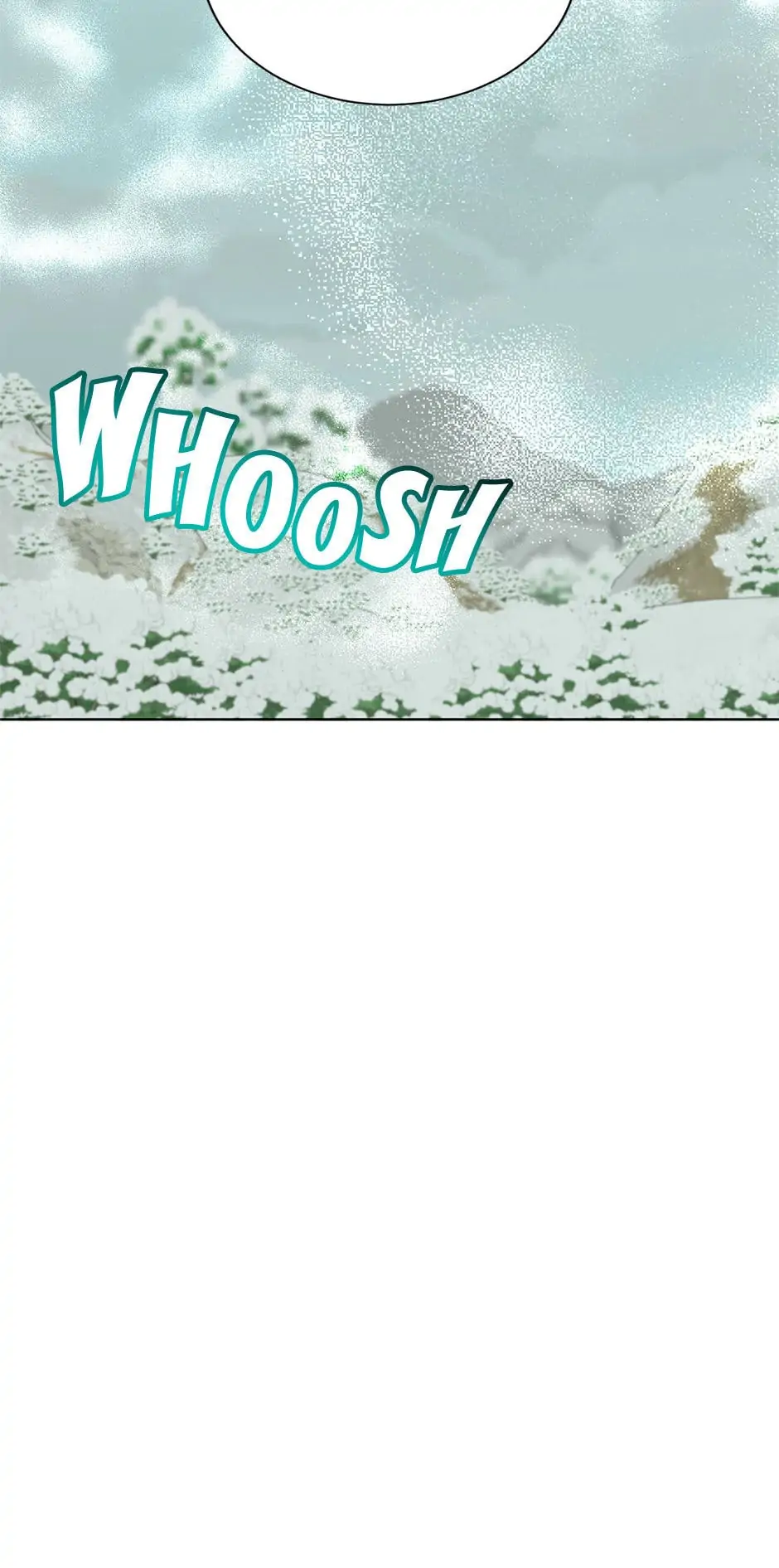 Read The Max Level Hero Strikes Back ENGLISH Manga Online