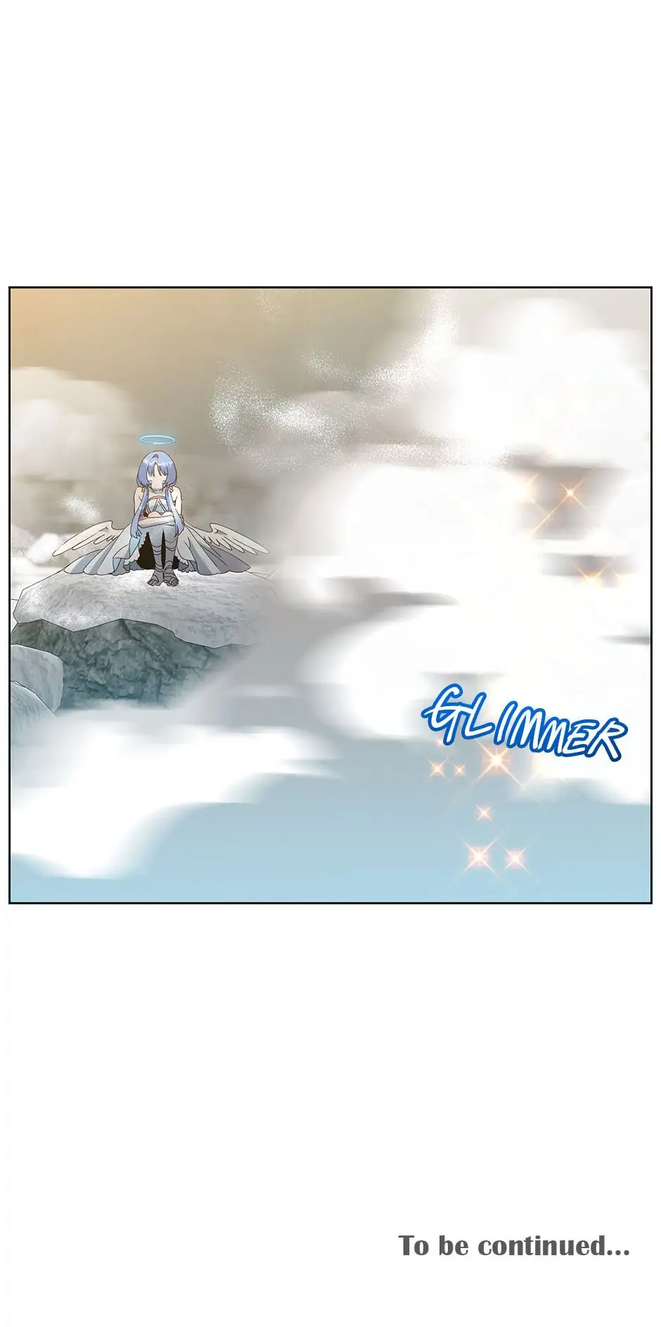 Read The Max Level Hero Strikes Back ENGLISH Manga Online