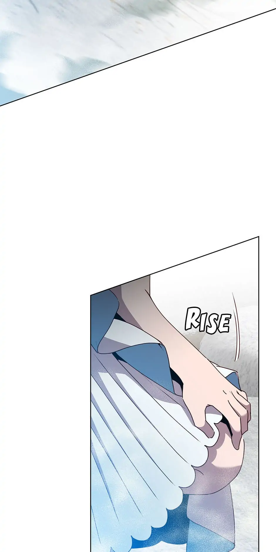 Read The Max Level Hero Strikes Back ENGLISH Manga Online