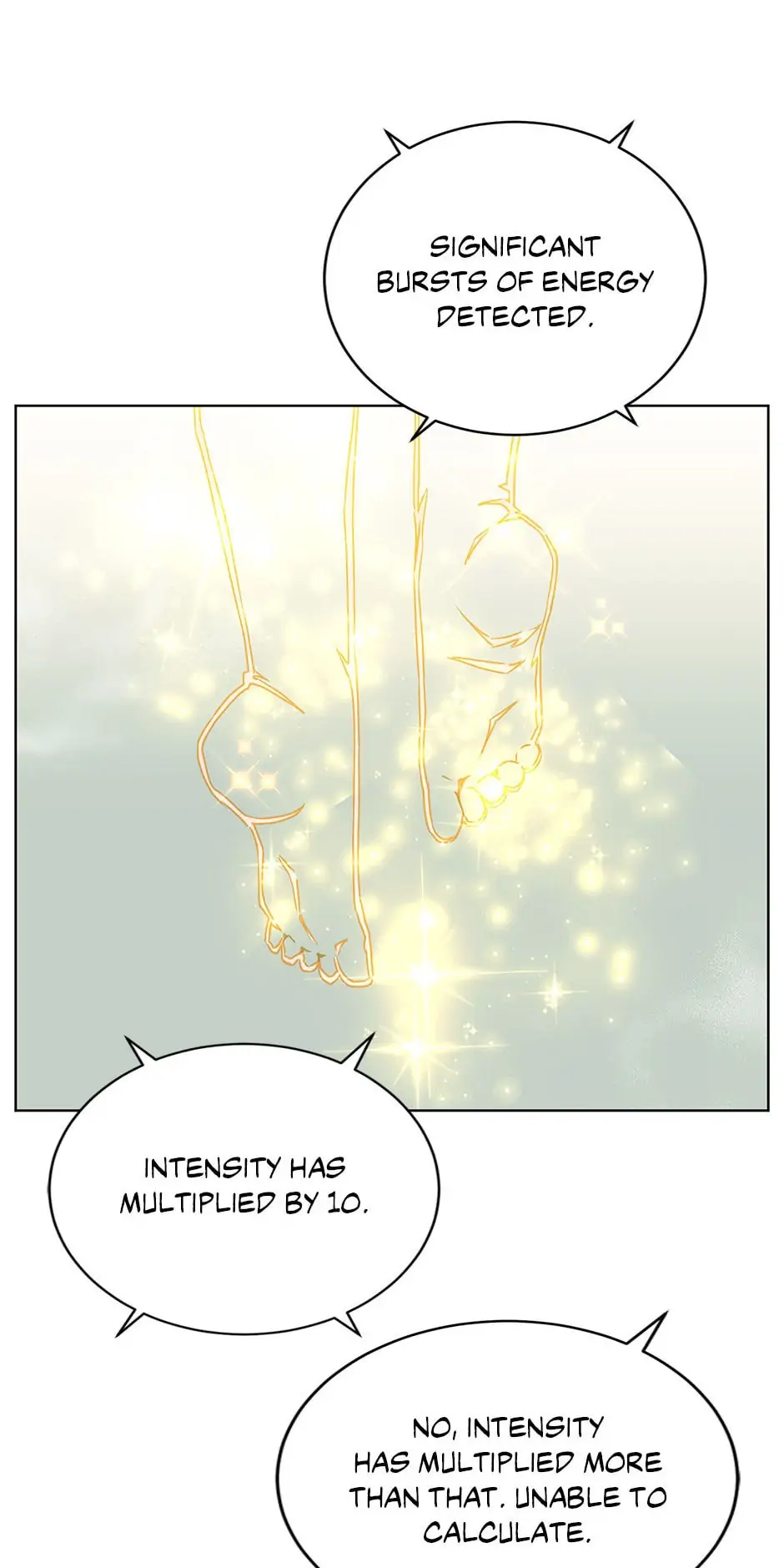 Read The Max Level Hero Strikes Back ENGLISH Manga Online