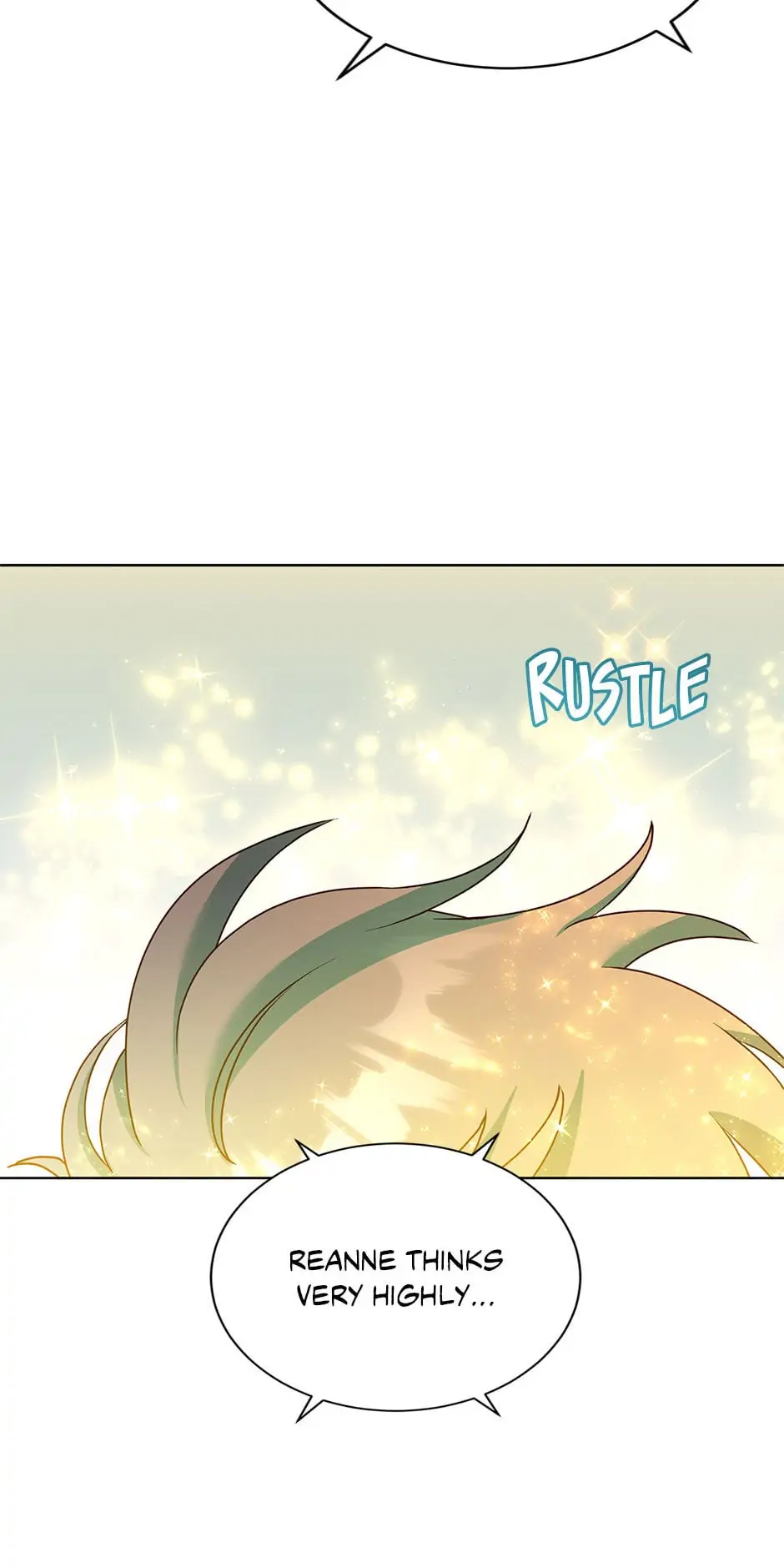 Read The Max Level Hero Strikes Back ENGLISH Manga Online