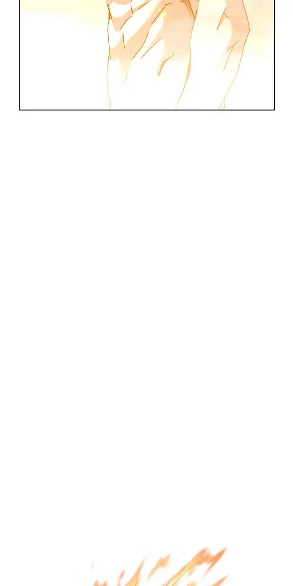 Read The Max Level Hero Strikes Back ENGLISH Manga Online