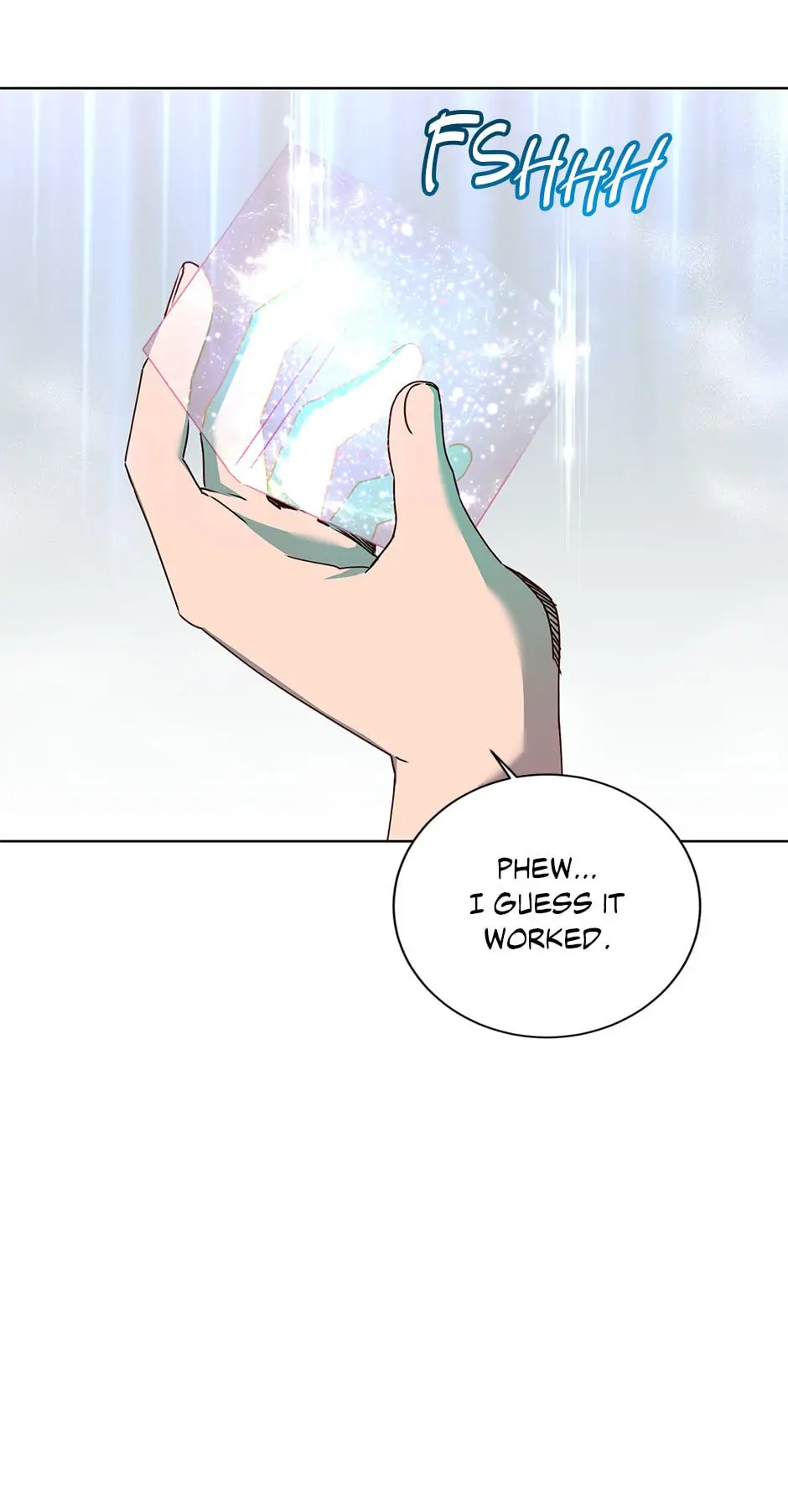 Read The Max Level Hero Strikes Back ENGLISH Manga Online