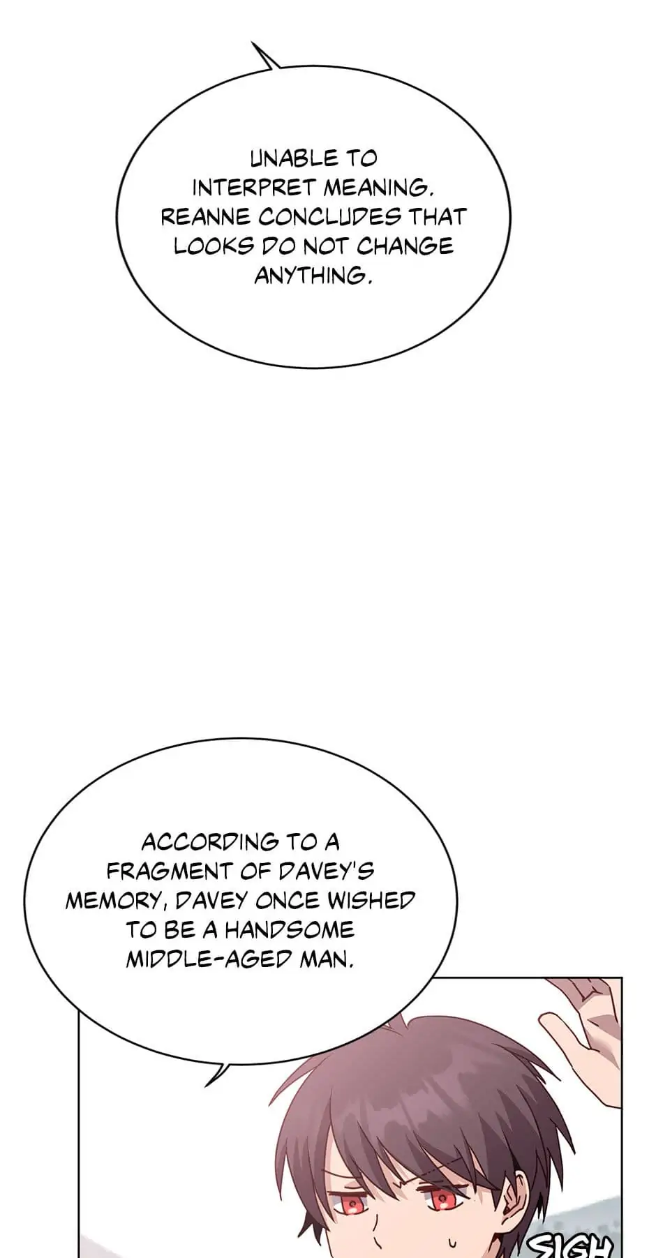 Read The Max Level Hero Strikes Back ENGLISH Manga Online