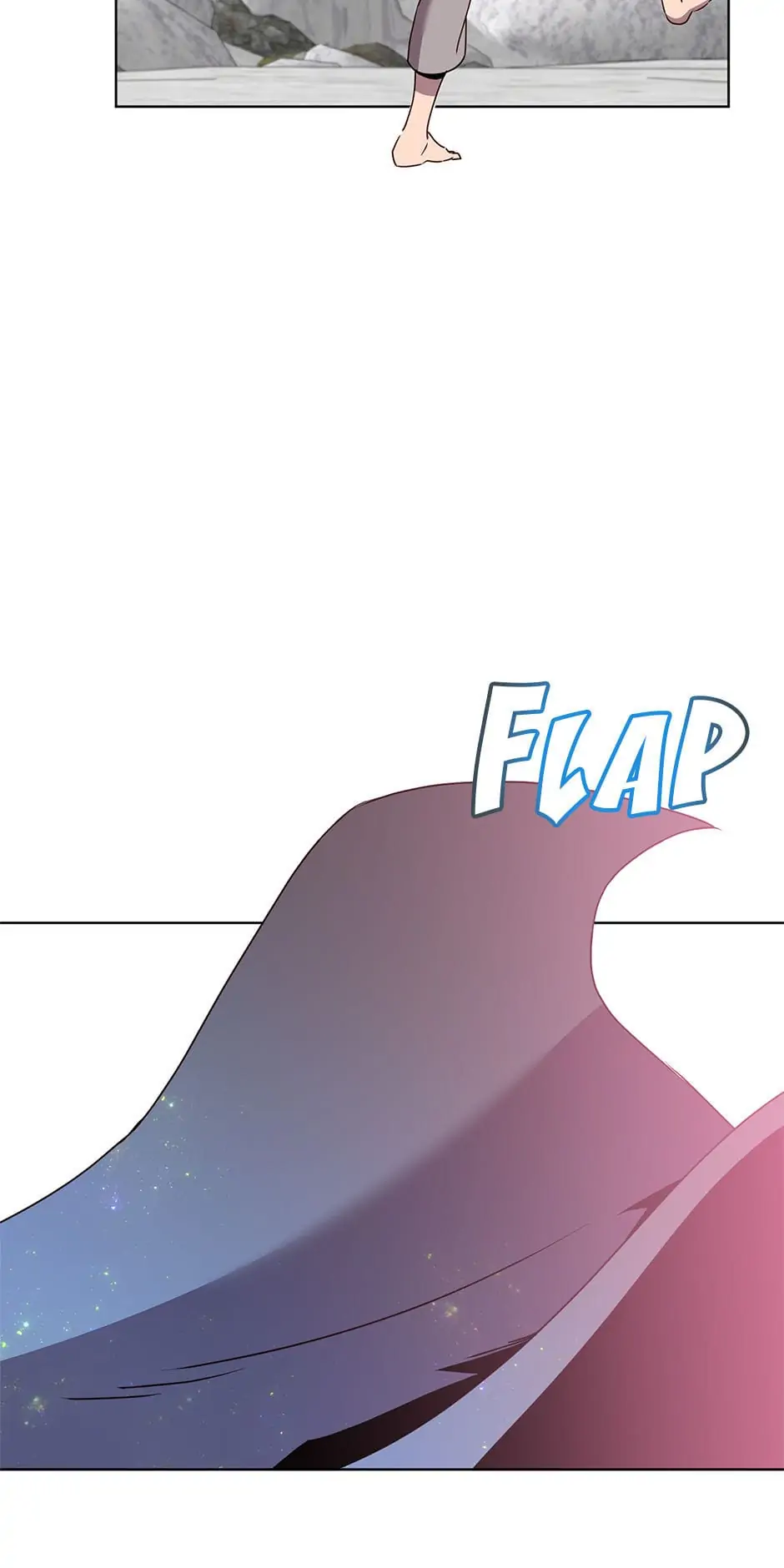 Read The Max Level Hero Strikes Back ENGLISH Manga Online