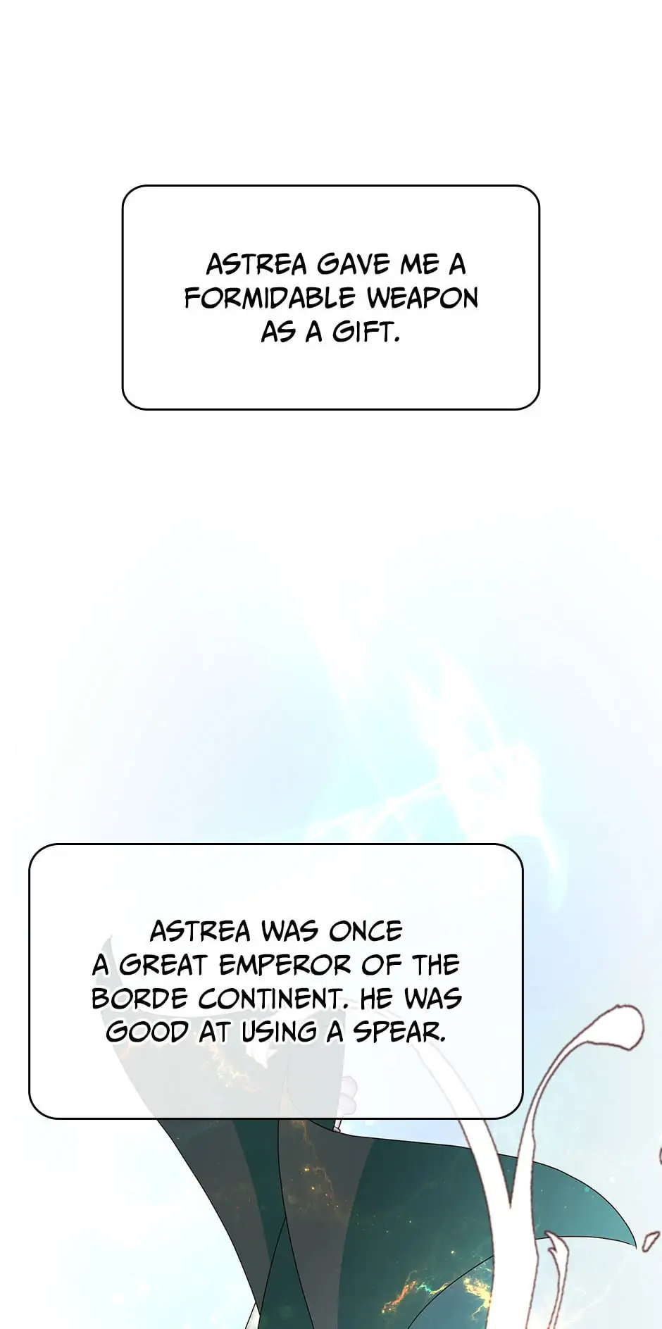 Read The Max Level Hero Strikes Back ENGLISH Manga Online