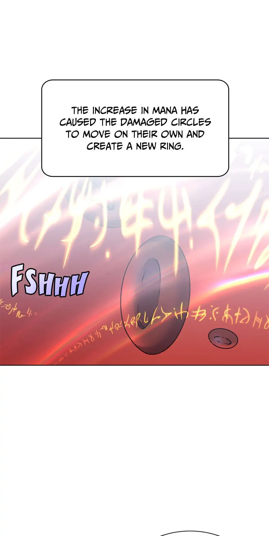 Read The Max Level Hero Strikes Back ENGLISH Manga Online