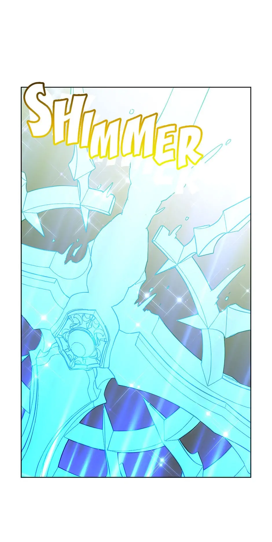 Read The Max Level Hero Strikes Back ENGLISH Manga Online