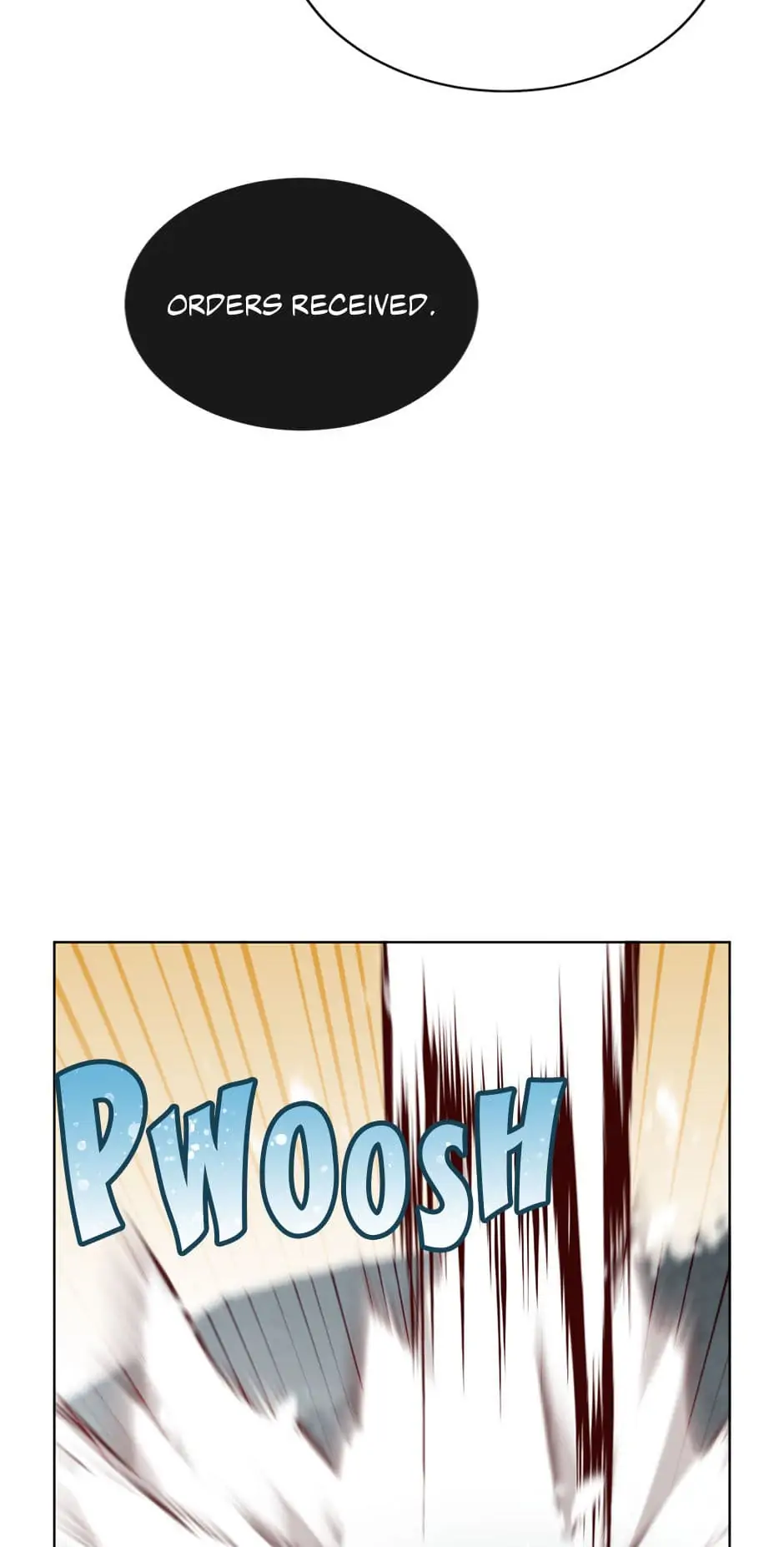 Read The Max Level Hero Strikes Back ENGLISH Manga Online