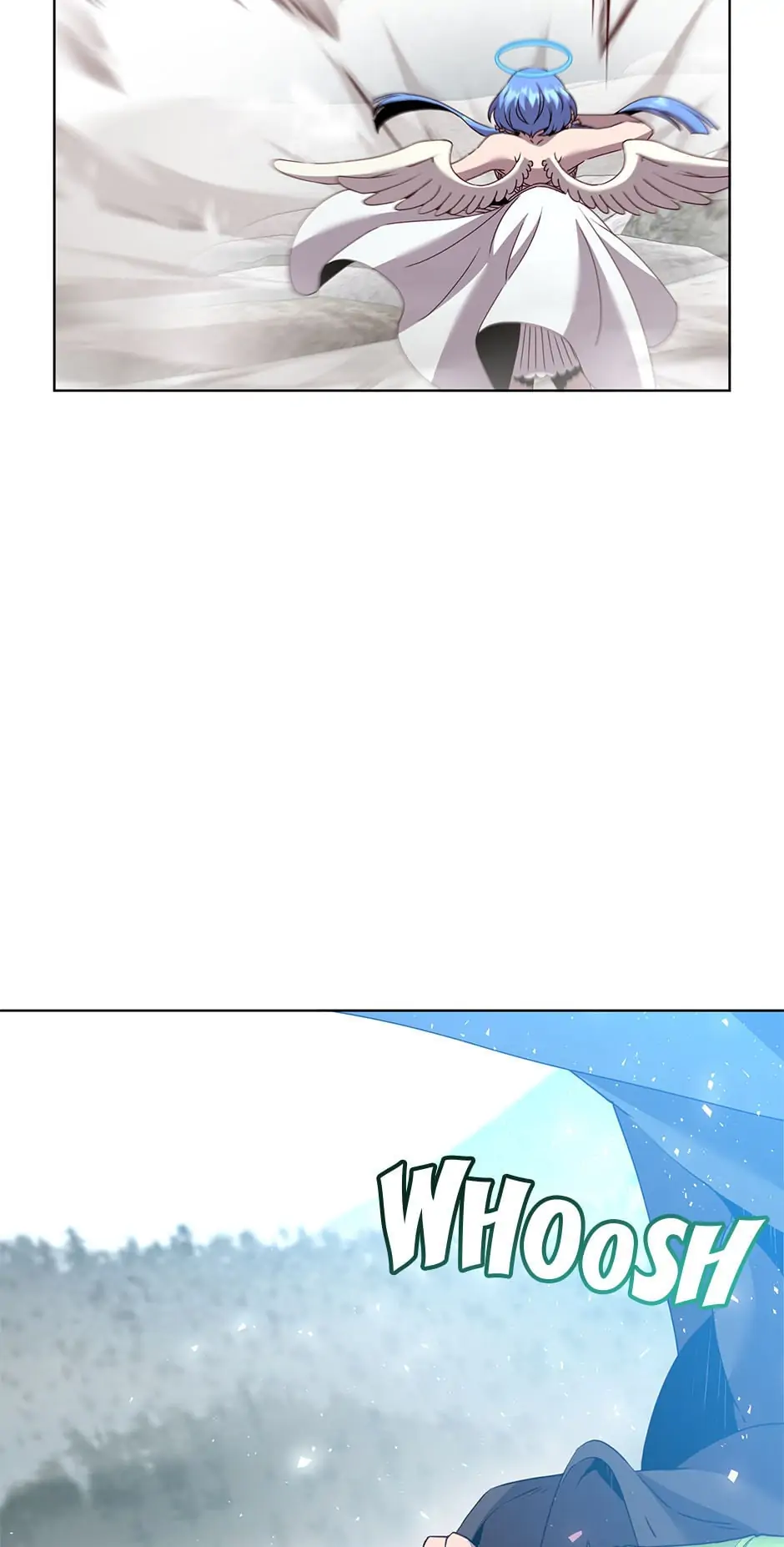 Read The Max Level Hero Strikes Back ENGLISH Manga Online