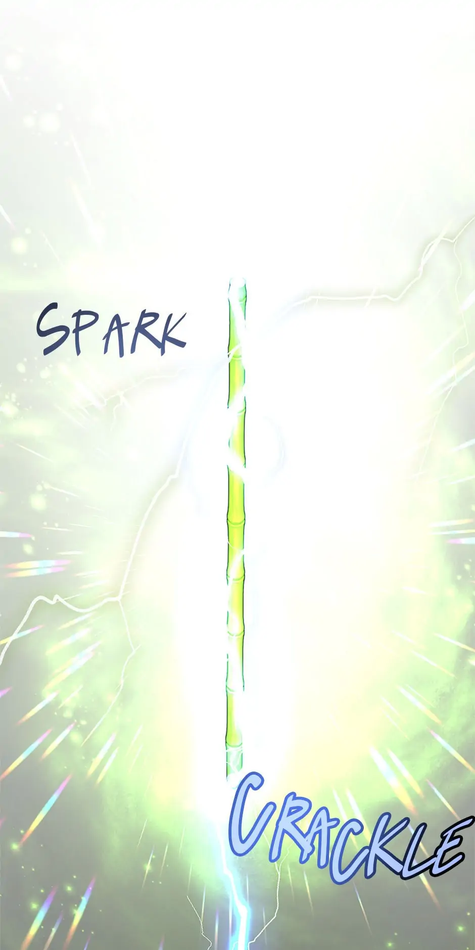 Read The Max Level Hero Strikes Back ENGLISH Manga Online