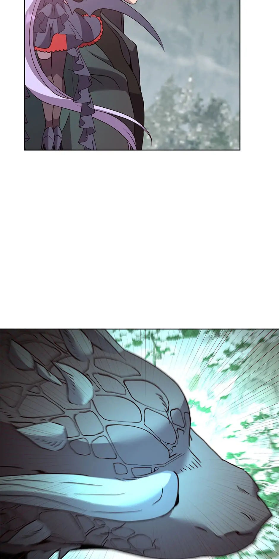 Read The Max Level Hero Strikes Back ENGLISH Manga Online