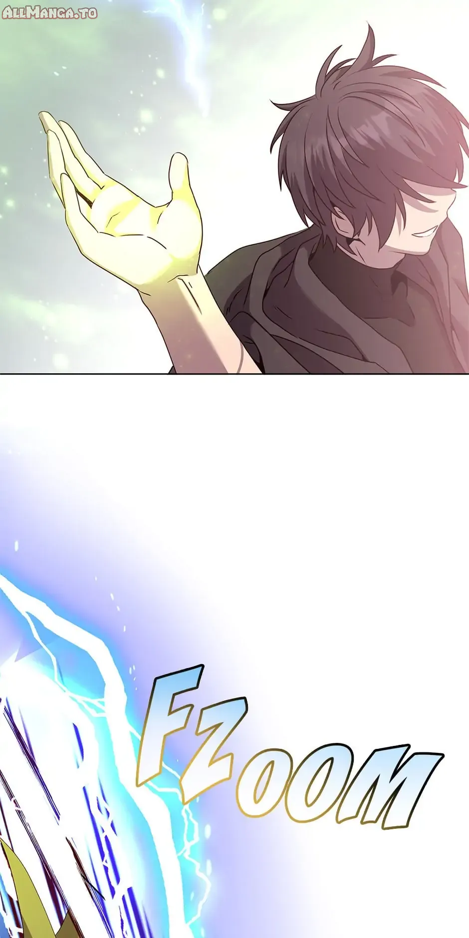 Read The Max Level Hero Strikes Back ENGLISH Manga Online