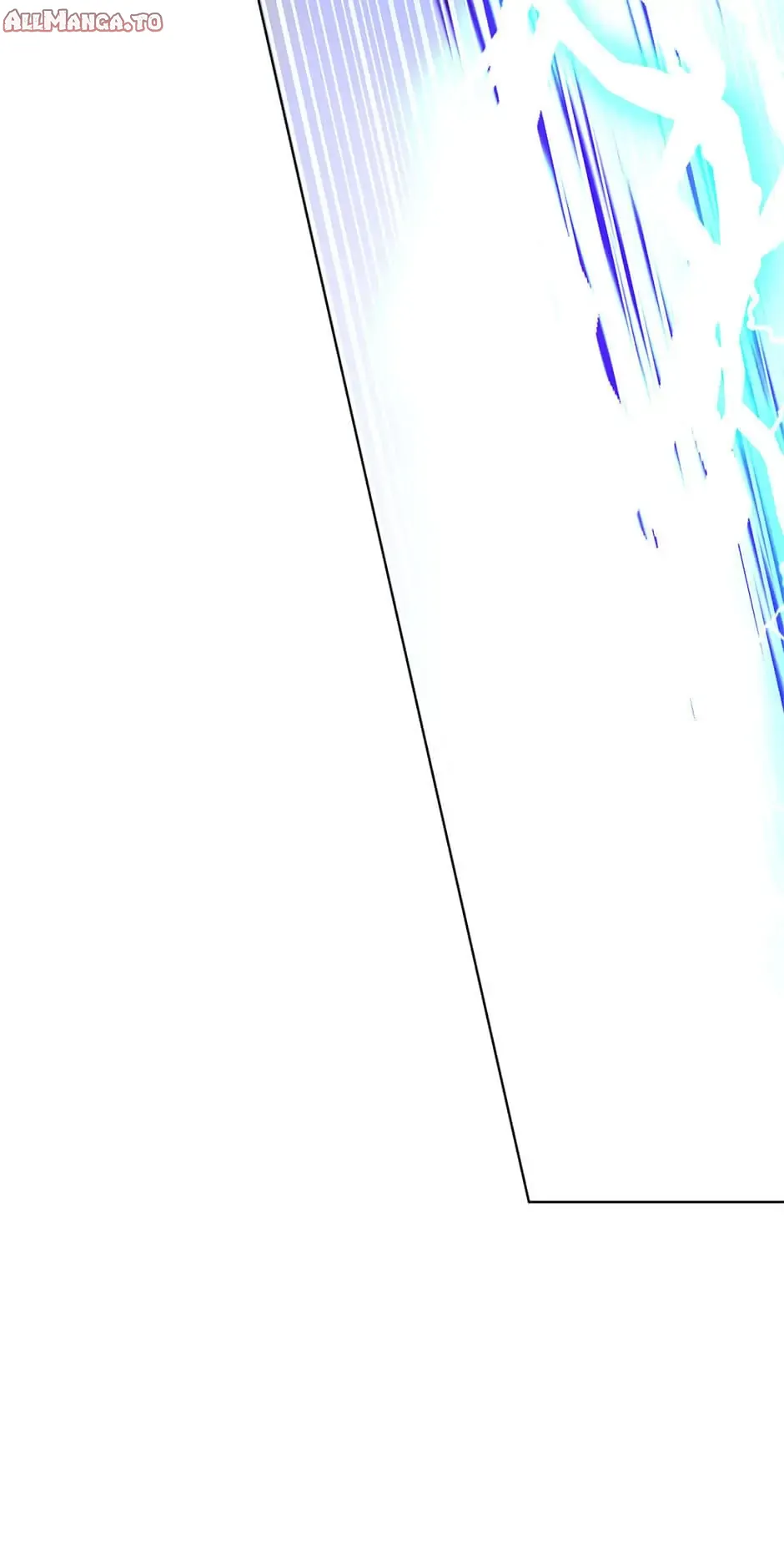 Read The Max Level Hero Strikes Back ENGLISH Manga Online