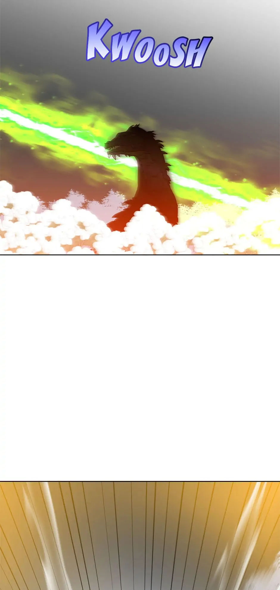 Read The Max Level Hero Strikes Back ENGLISH Manga Online