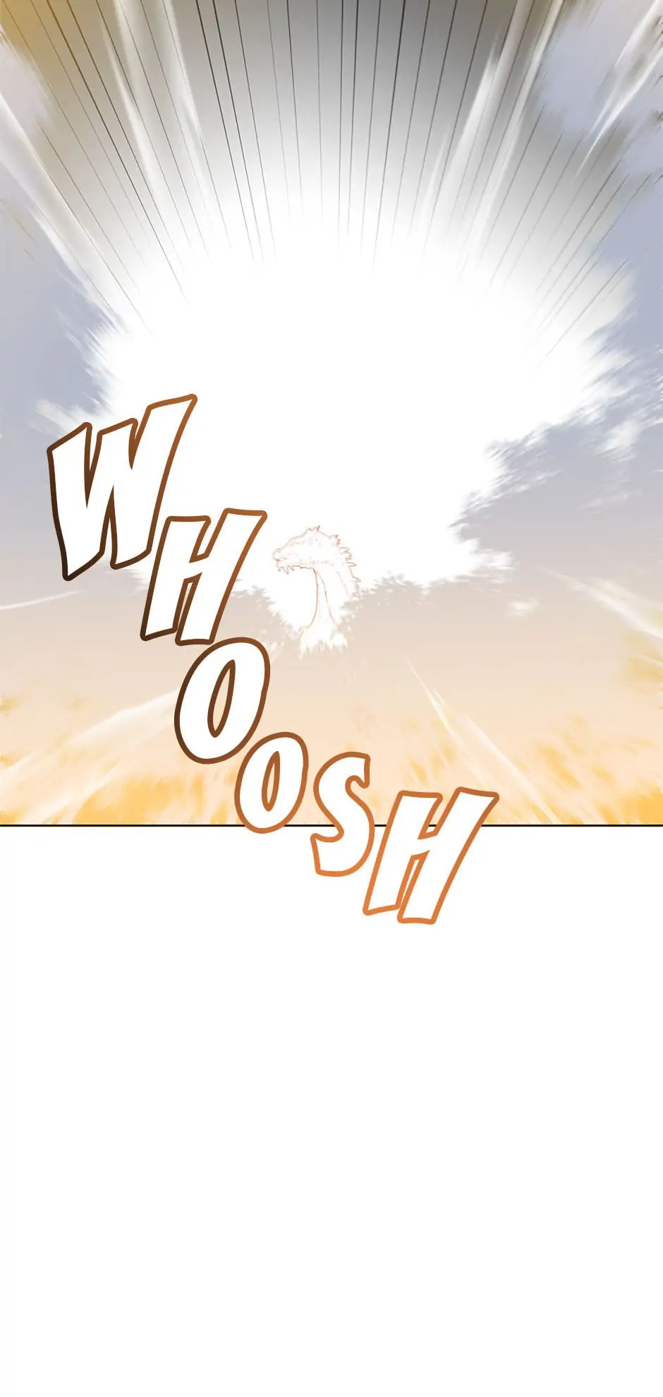 Read The Max Level Hero Strikes Back ENGLISH Manga Online