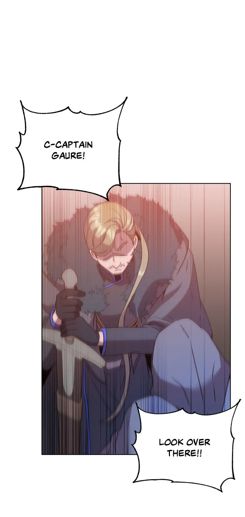 Read The Max Level Hero Strikes Back ENGLISH Manga Online