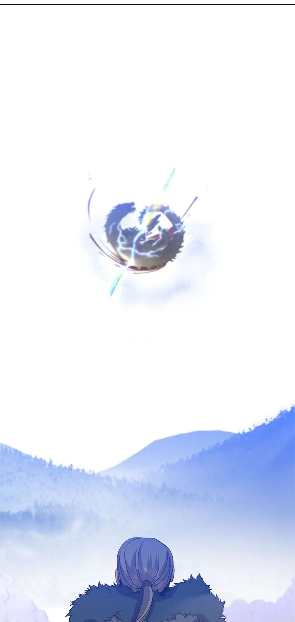 Read The Max Level Hero Strikes Back ENGLISH Manga Online