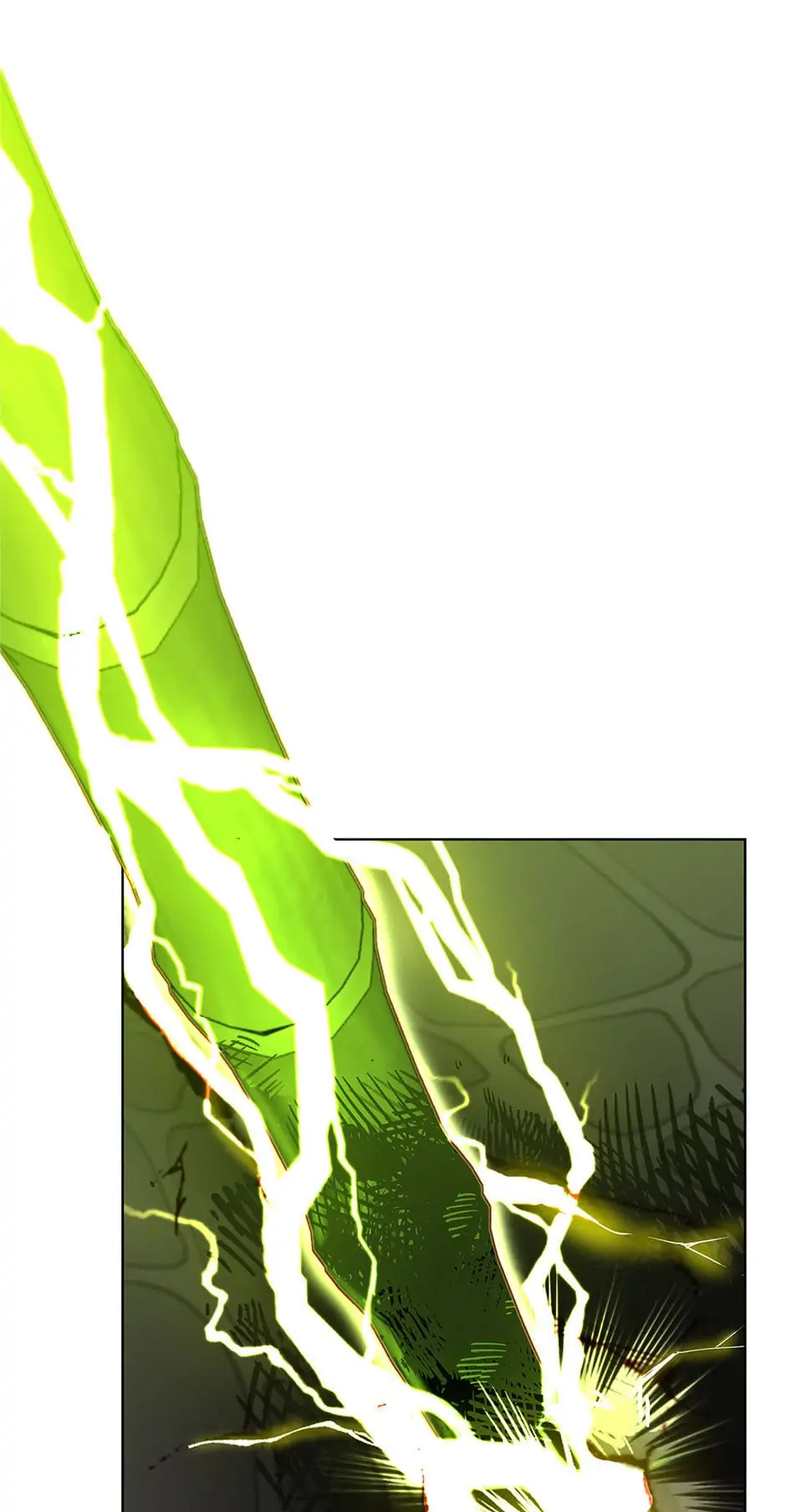 Read The Max Level Hero Strikes Back ENGLISH Manga Online