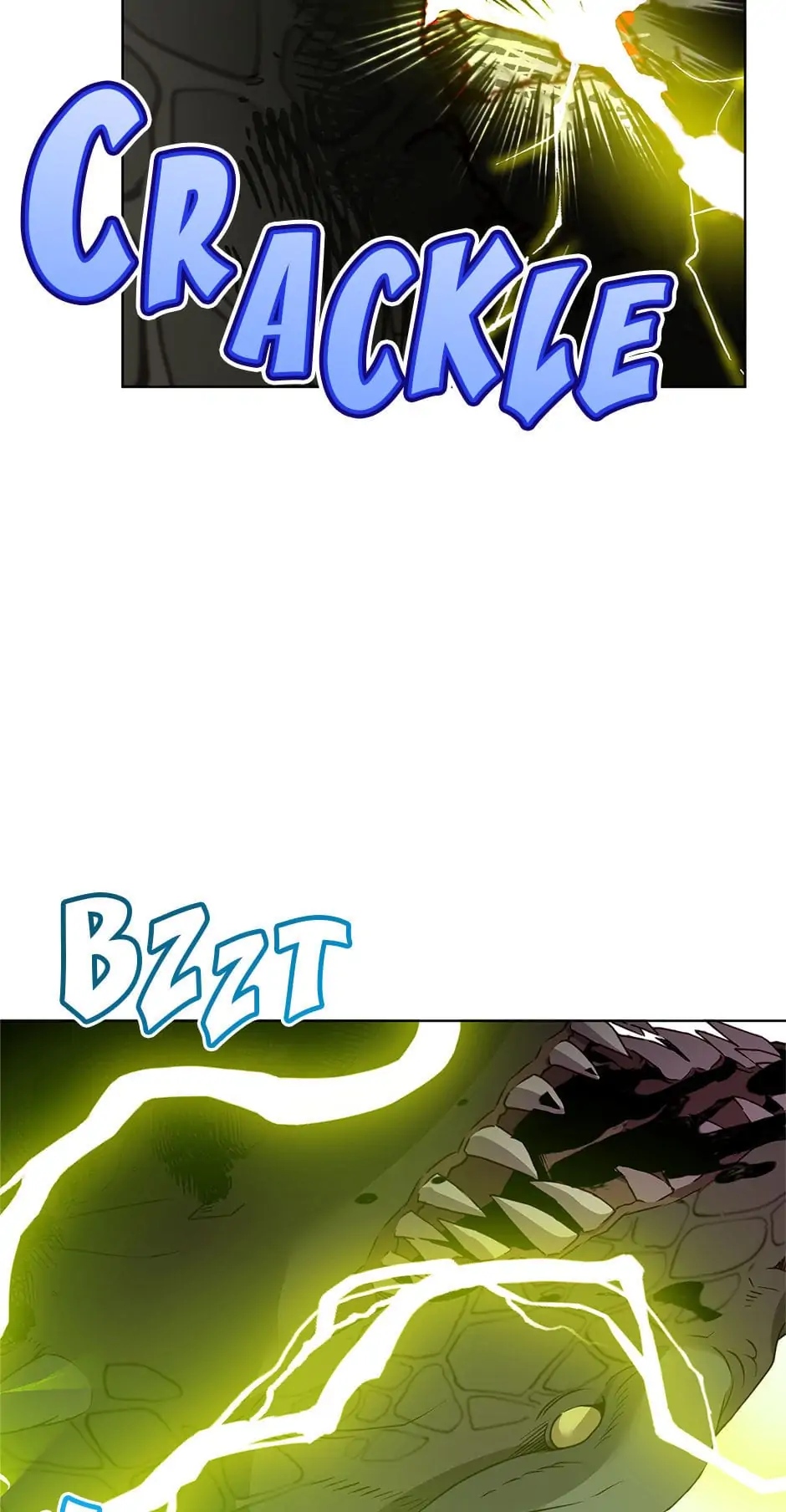 Read The Max Level Hero Strikes Back ENGLISH Manga Online