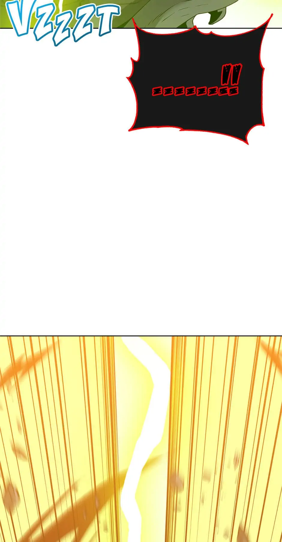 Read The Max Level Hero Strikes Back ENGLISH Manga Online