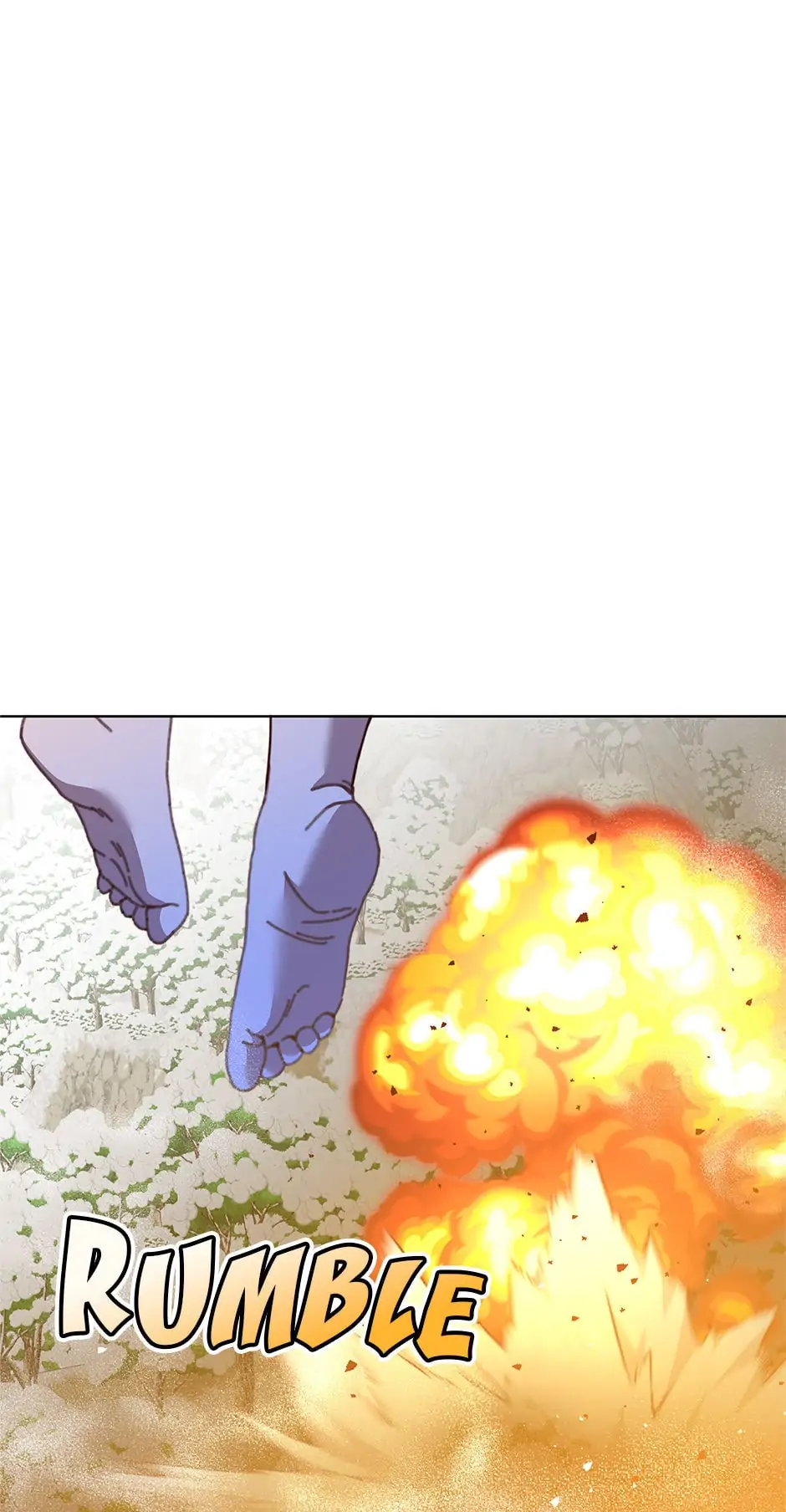 Read The Max Level Hero Strikes Back ENGLISH Manga Online