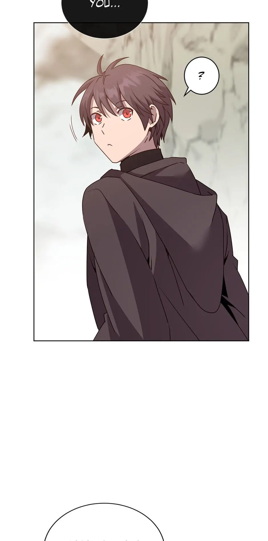 Read The Max Level Hero Strikes Back ENGLISH Manga Online