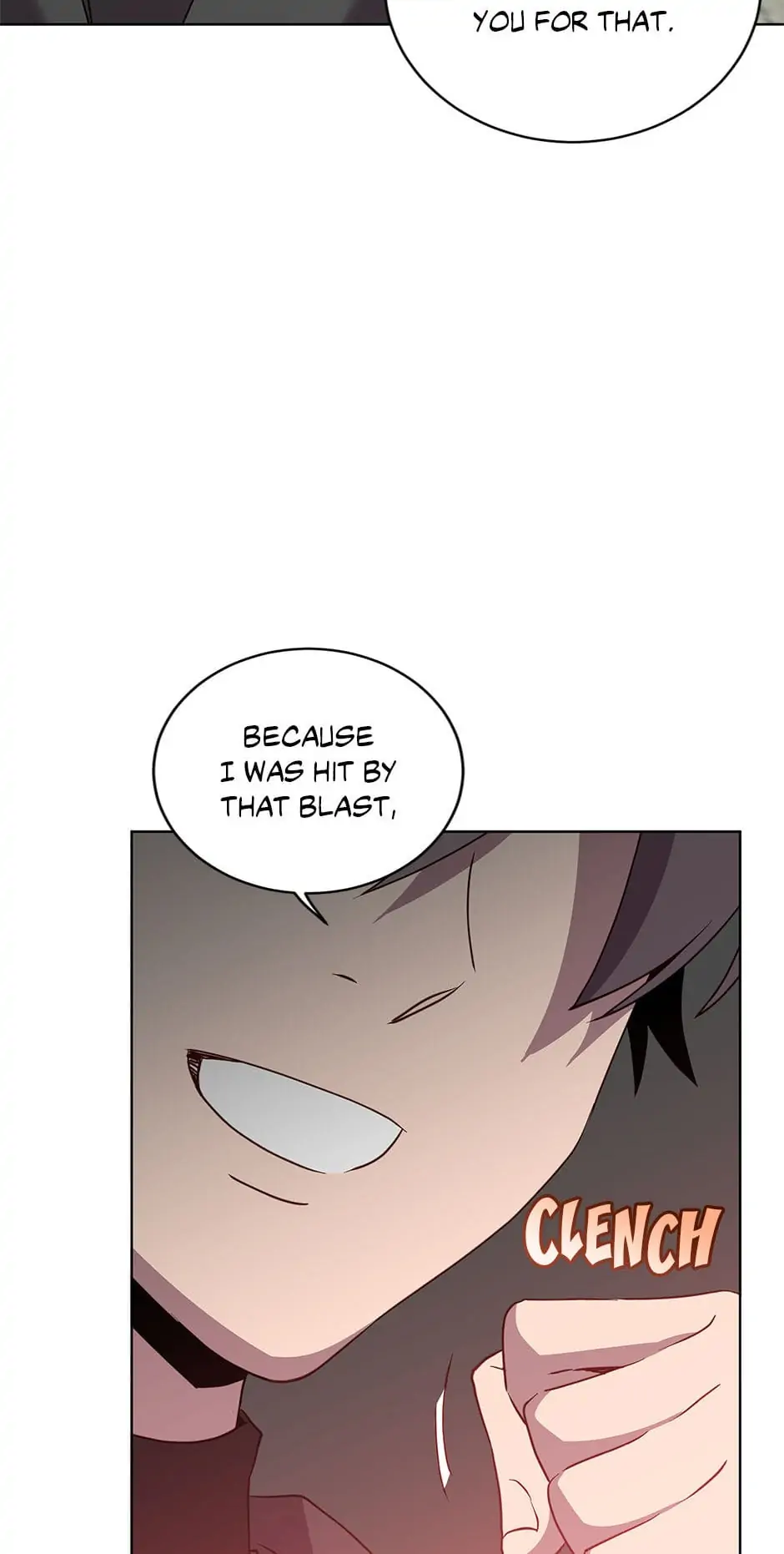 Read The Max Level Hero Strikes Back ENGLISH Manga Online