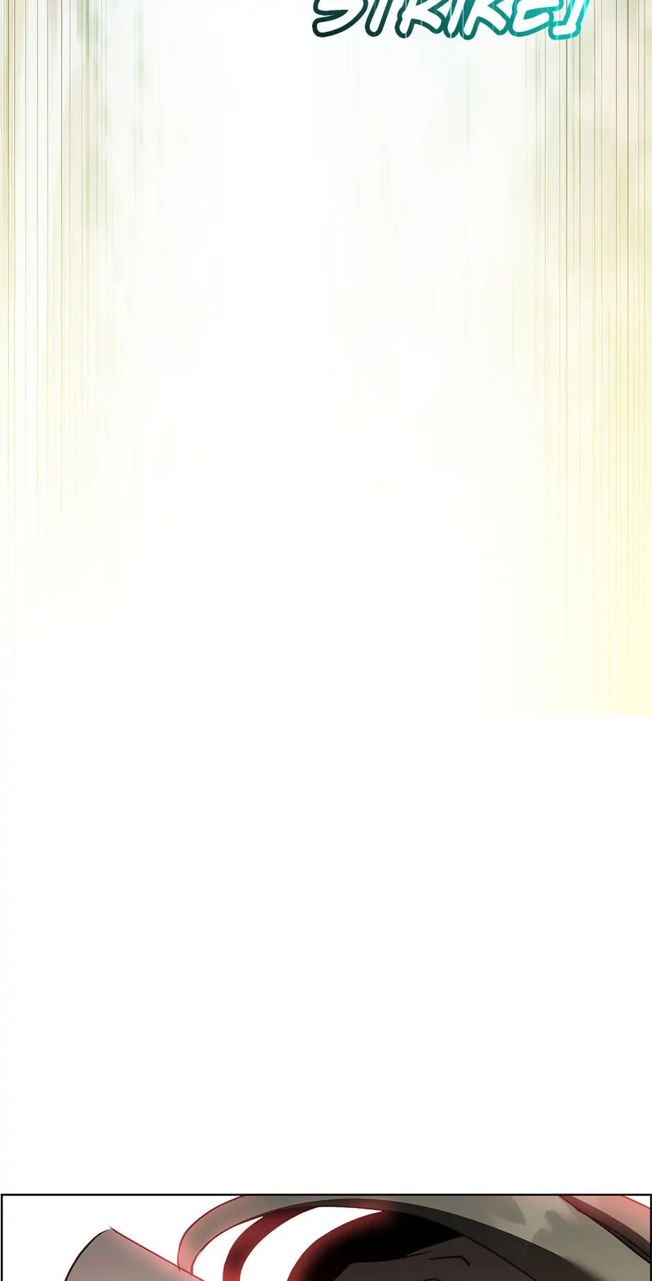 Read The Max Level Hero Strikes Back ENGLISH Manga Online